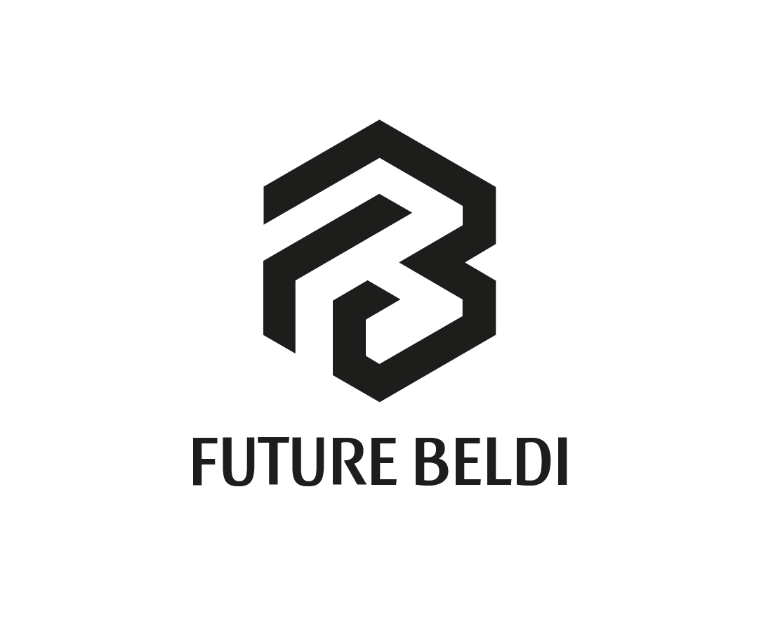 futurebeldi.com